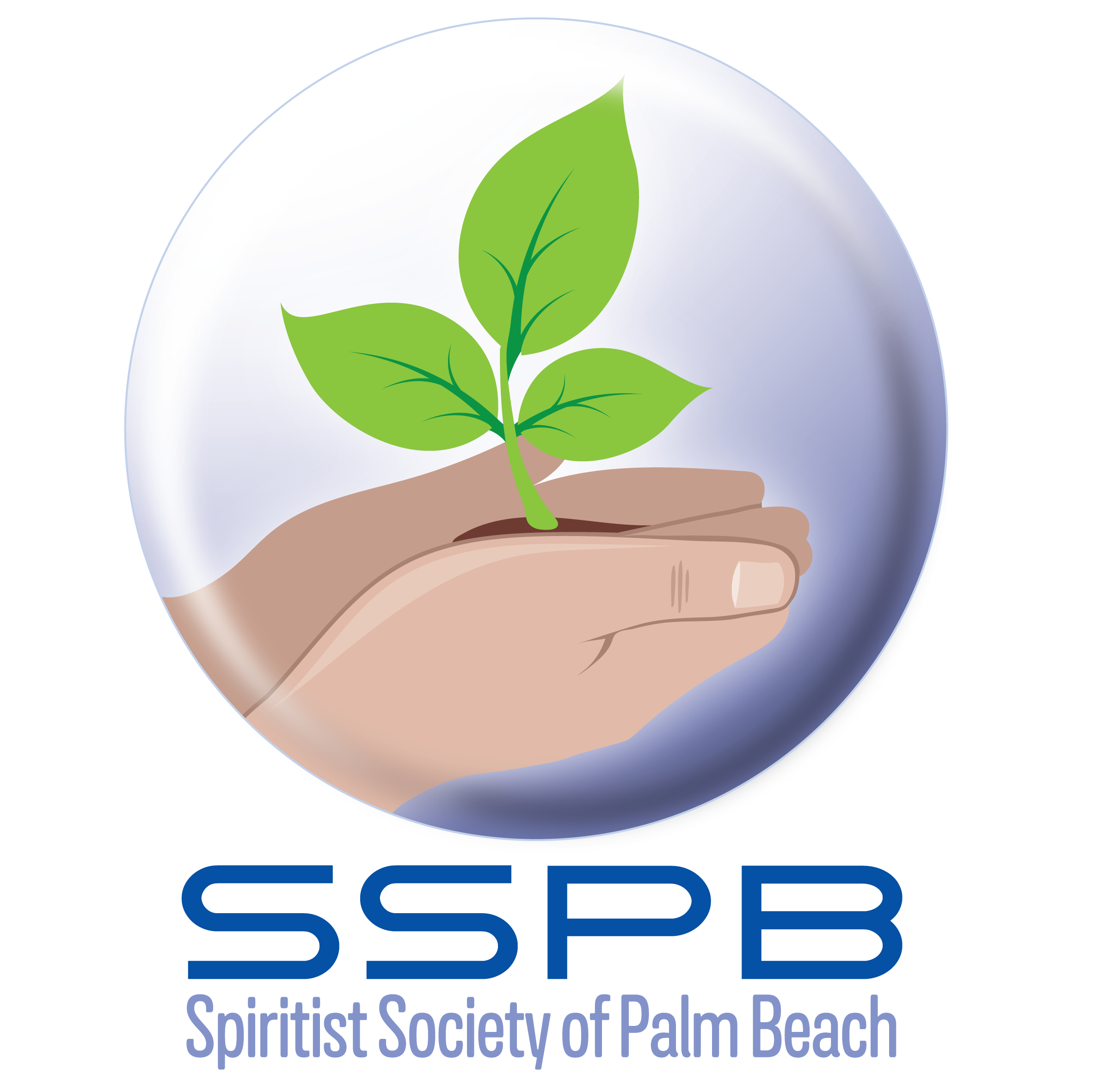 SSPB — Spiritist Society of Palm Beach